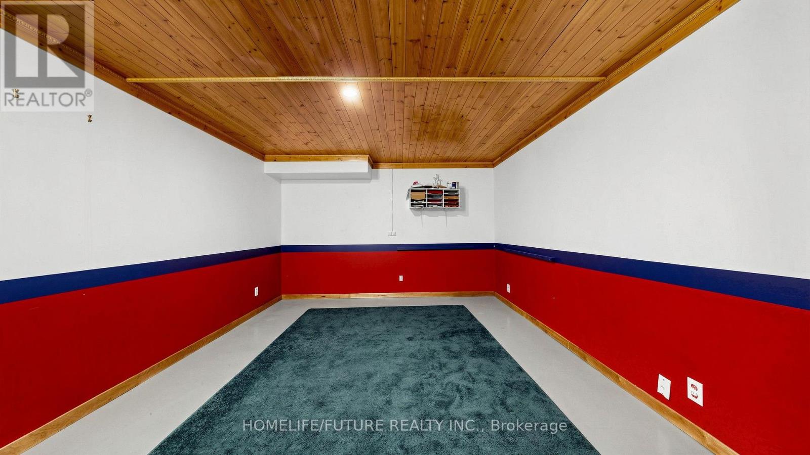 #150 120 NONQUON ROAD - Image 42