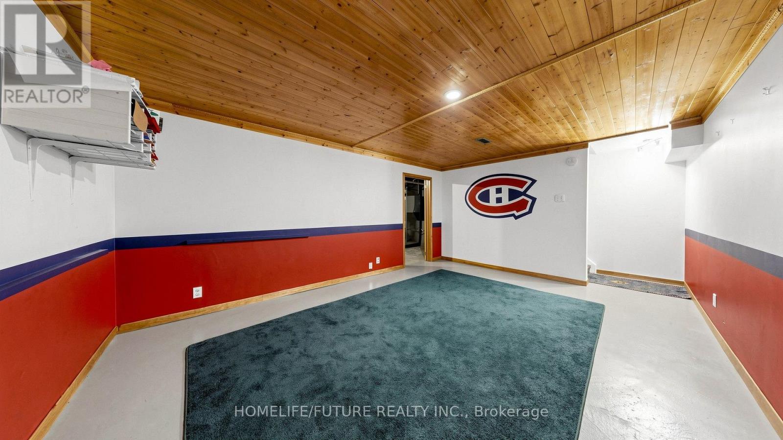 #150 120 NONQUON ROAD - Image 46