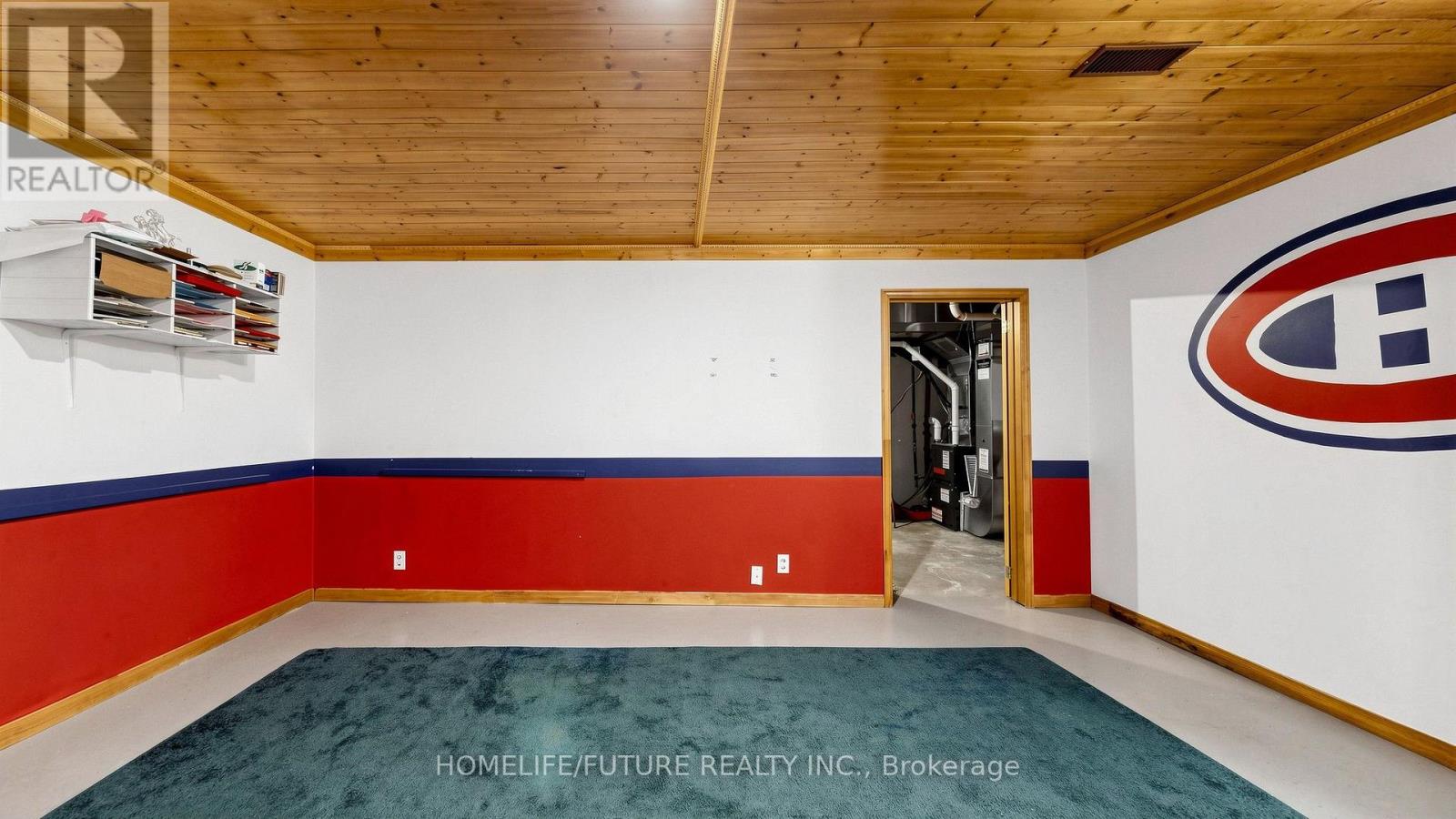 #150 120 NONQUON ROAD - Image 47