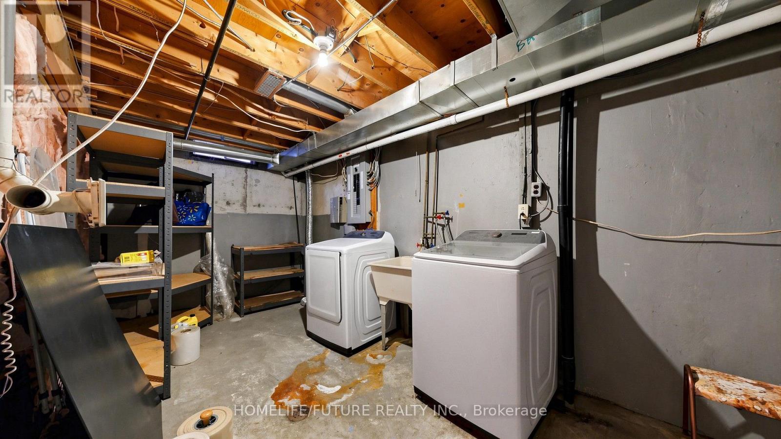 #150 120 NONQUON ROAD - Image 48