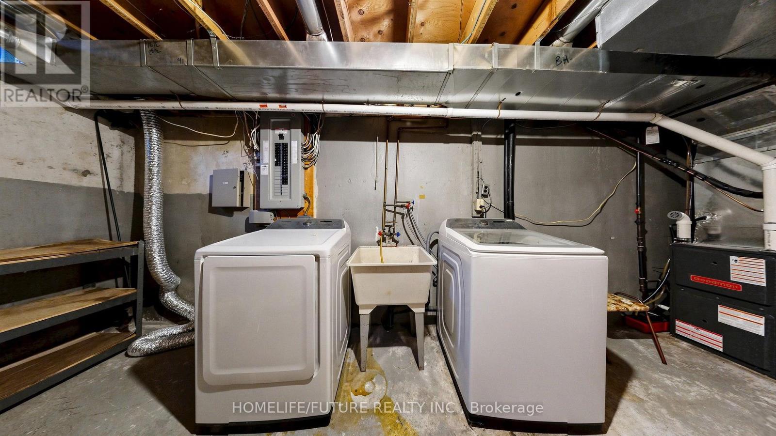 #150 120 NONQUON ROAD - Image 49