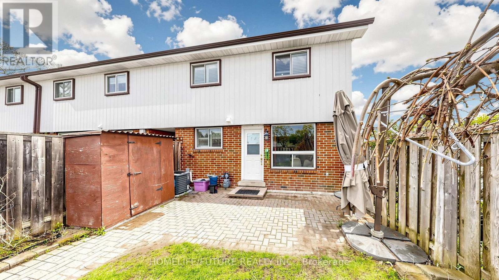 #150 120 NONQUON ROAD - Image 5