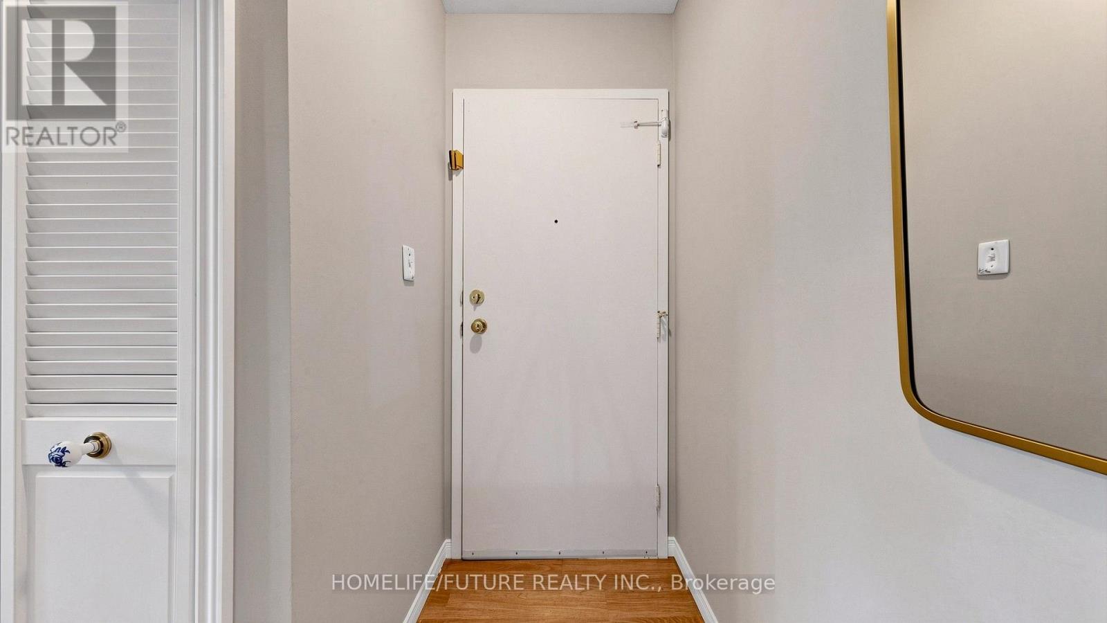 #150 120 NONQUON ROAD - 50