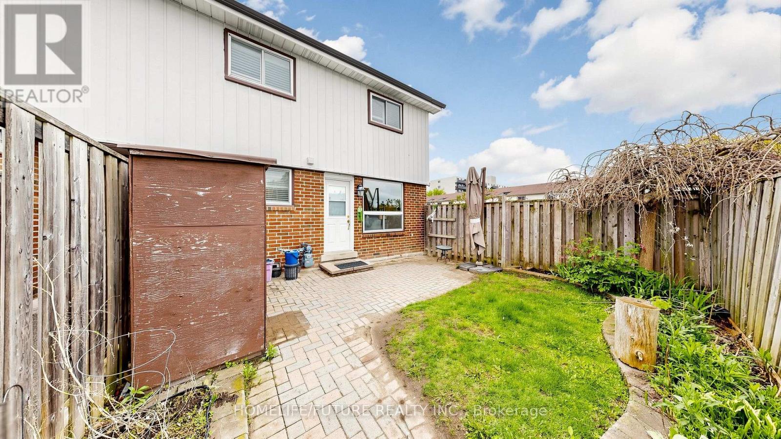 #150 120 NONQUON ROAD - Image 6