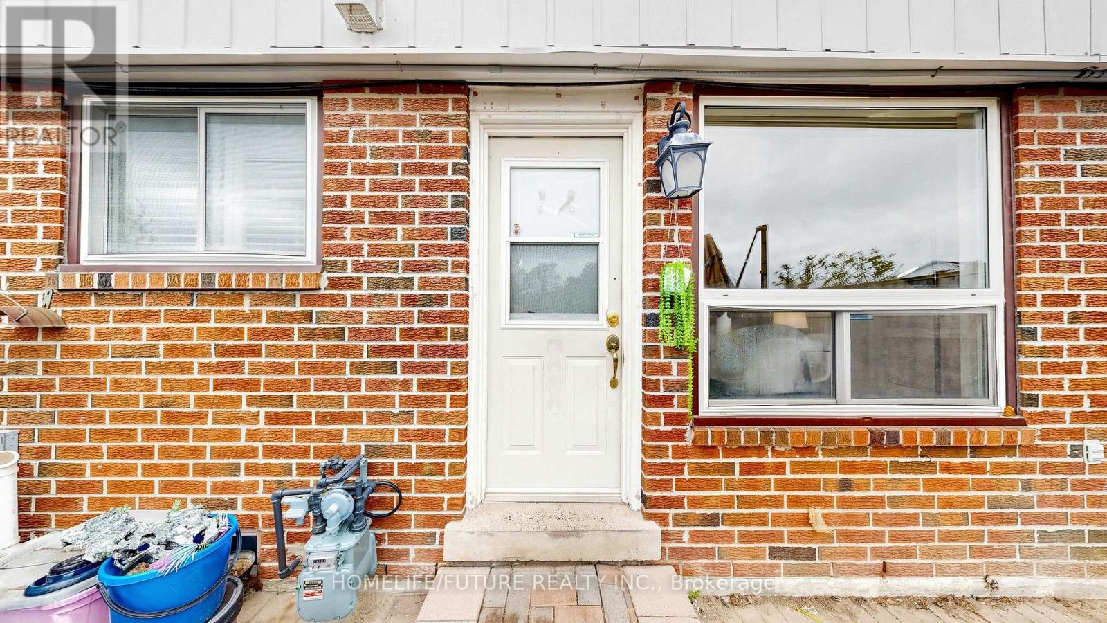 #150 120 NONQUON ROAD - Image 7