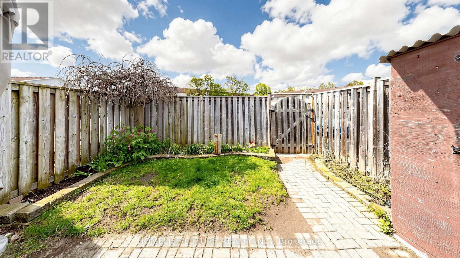 #150 120 NONQUON ROAD - Image 9