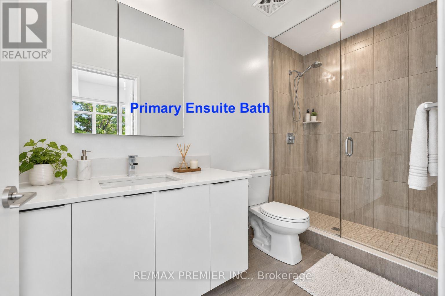 ##1012 99 EAGLE ROCK WAY - 11