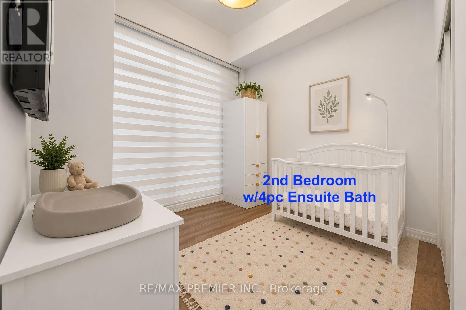 ##1012 99 EAGLE ROCK WAY - 12