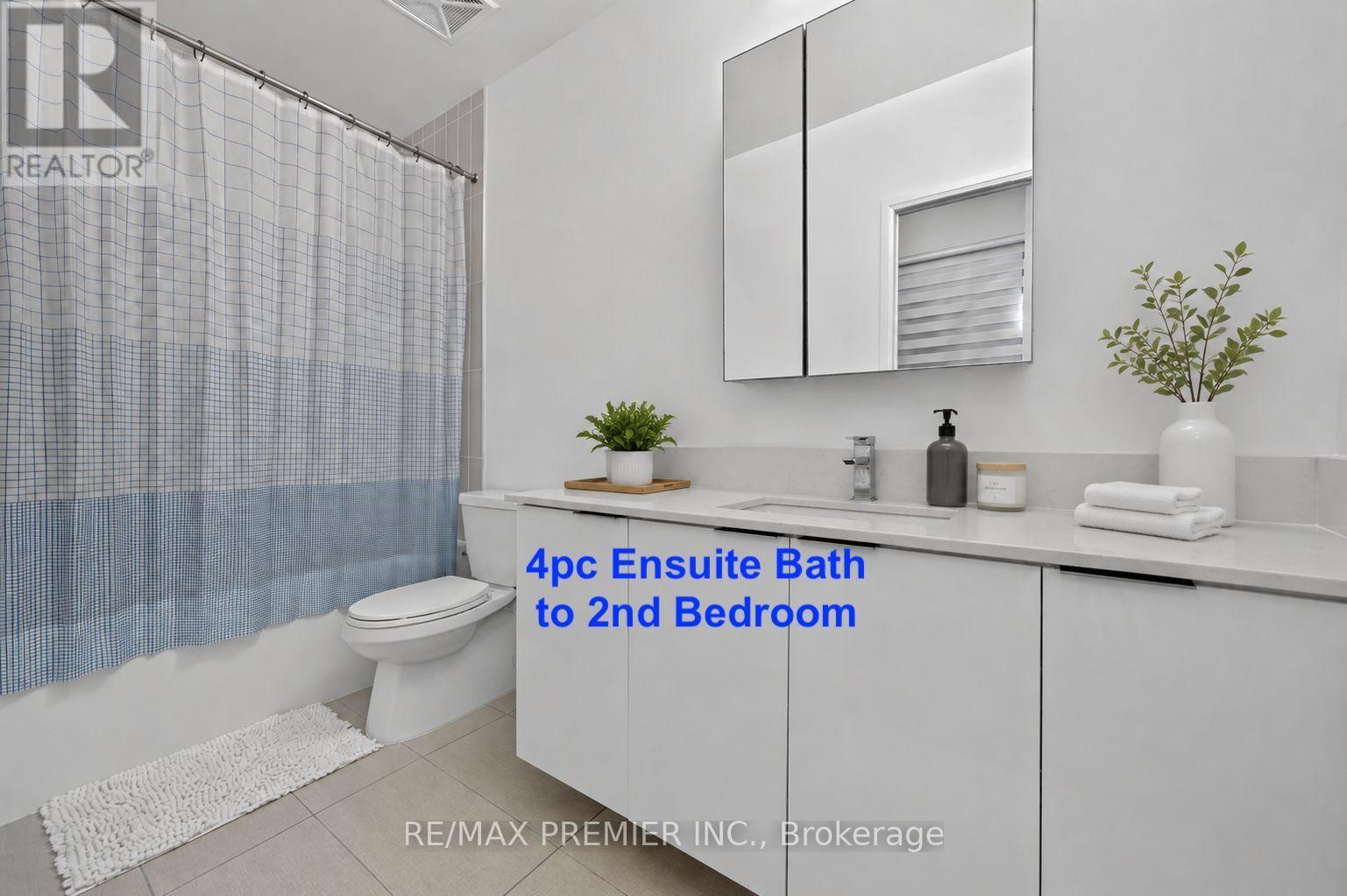 ##1012 99 EAGLE ROCK WAY - 13