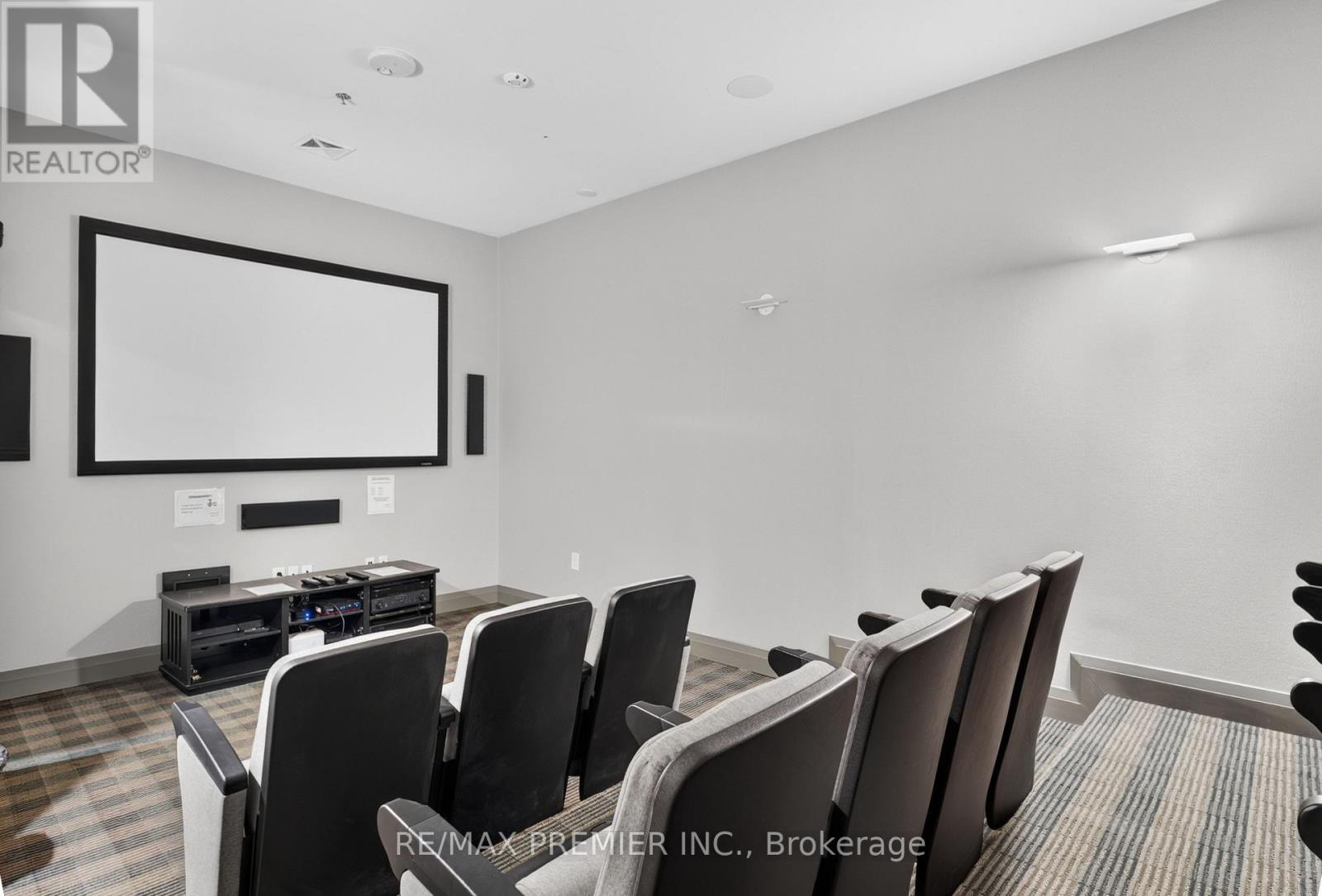 ##1012 99 EAGLE ROCK WAY - 19