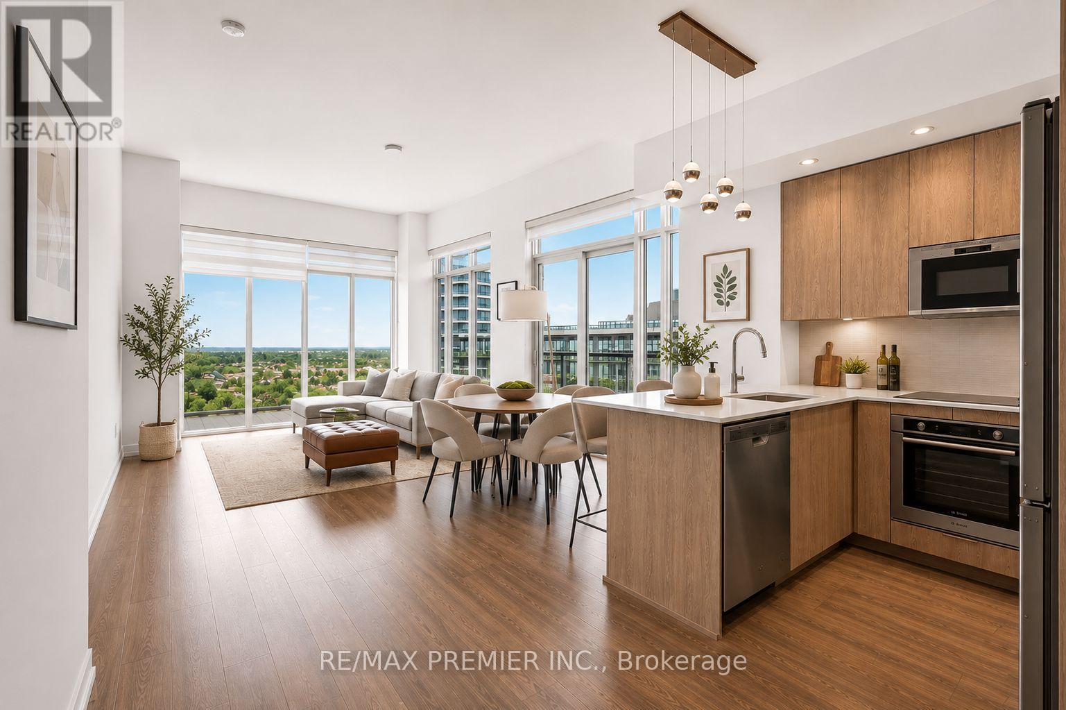 ##1012 99 EAGLE ROCK WAY - 2