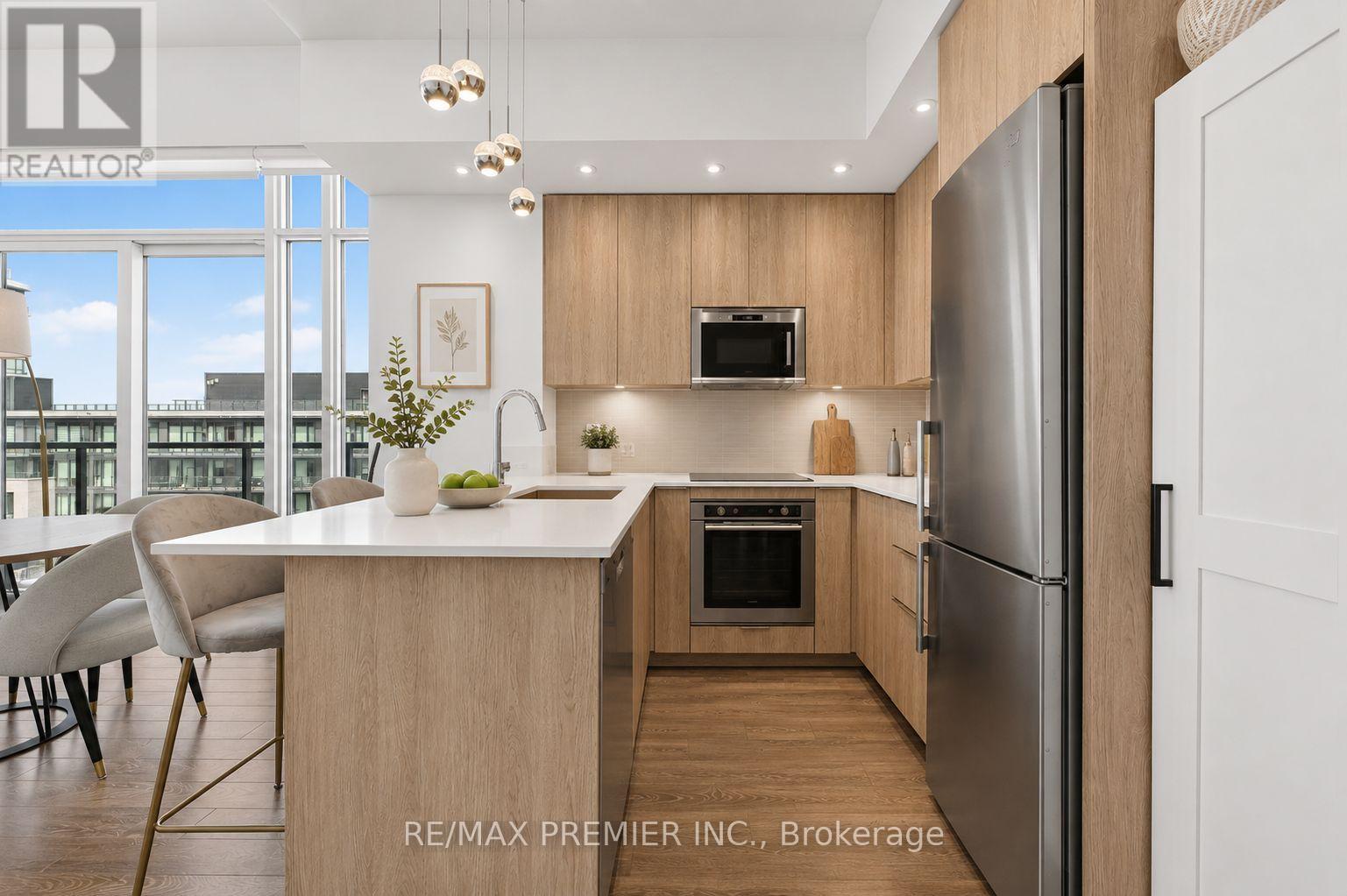 ##1012 99 EAGLE ROCK WAY - 4