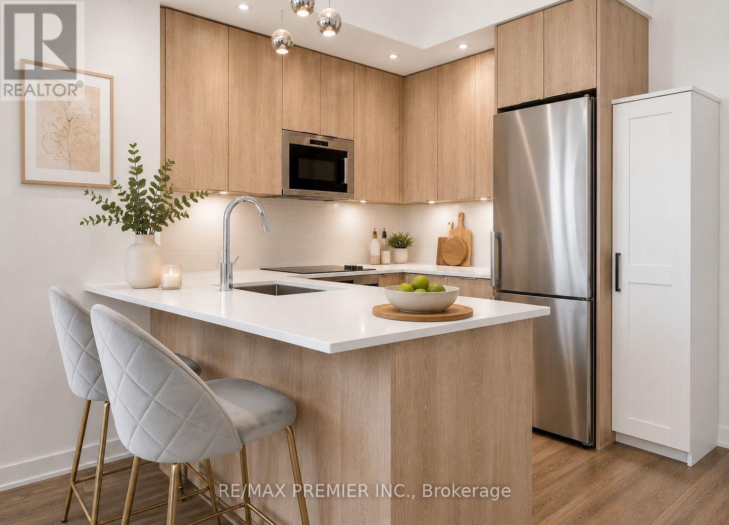 ##1012 99 EAGLE ROCK WAY - 5