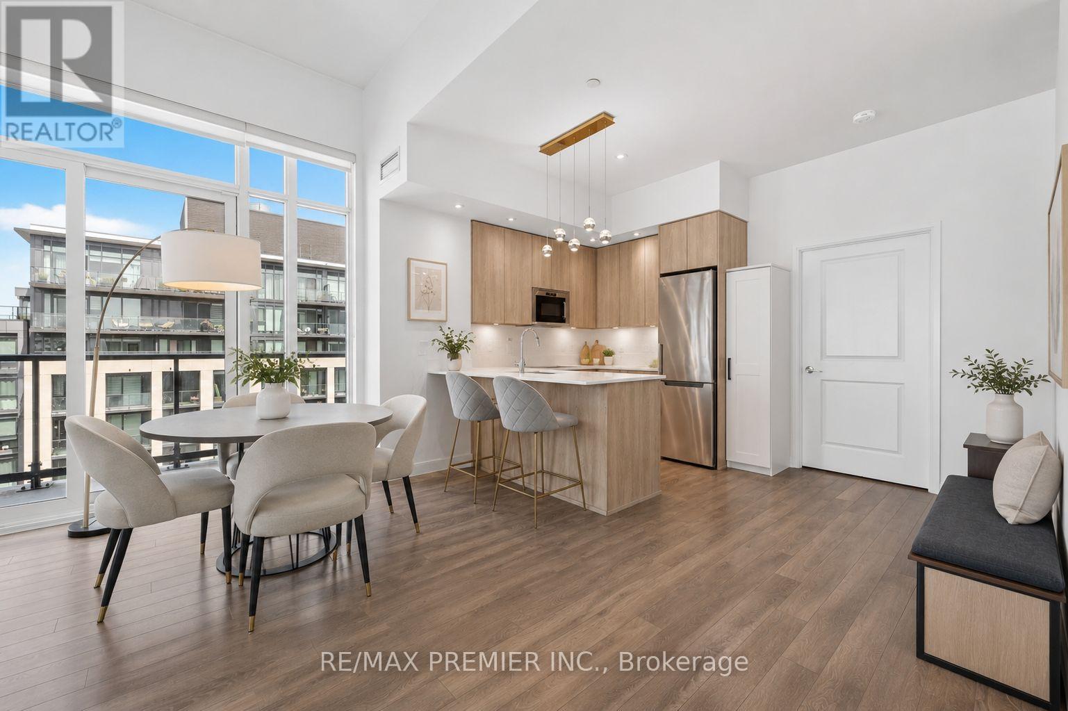 ##1012 99 EAGLE ROCK WAY - 6