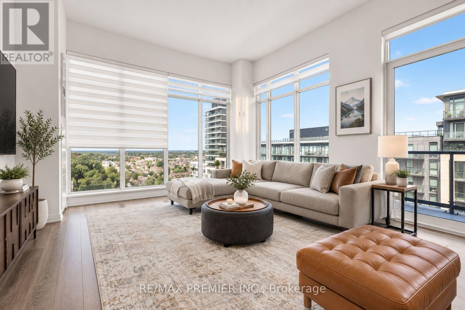 ##1012 99 EAGLE ROCK WAY - 8