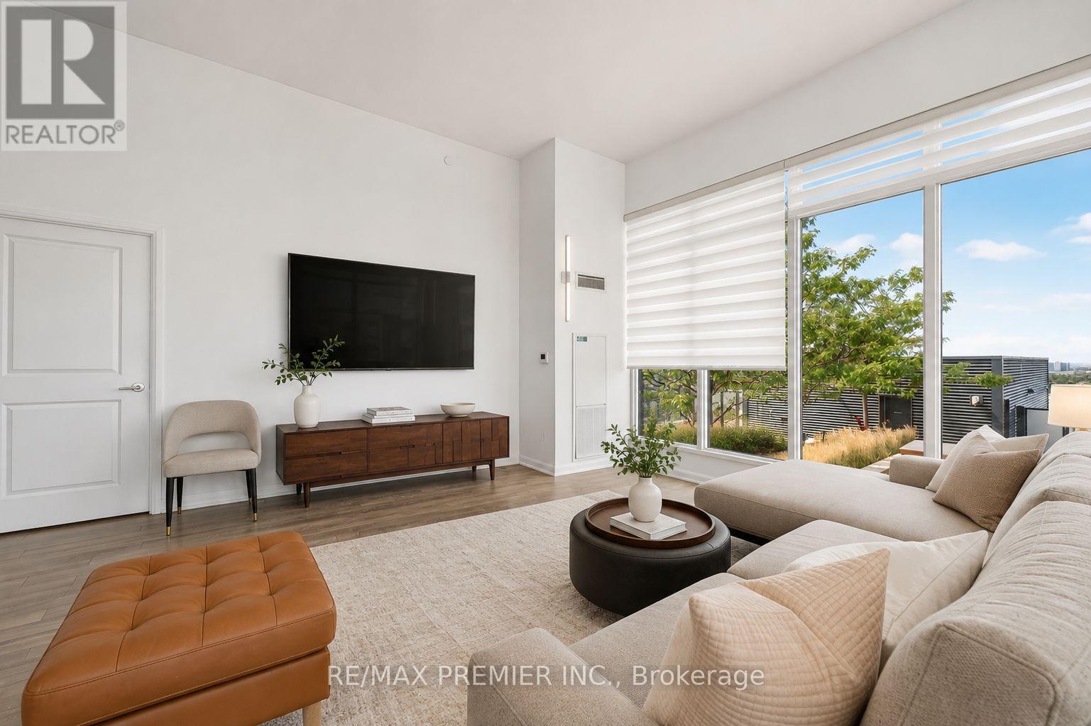 ##1012 99 EAGLE ROCK WAY - 9
