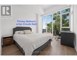 #1012 - 99 Eagle Rock Way, Vaughan, ON L6A5A7 Photo 10