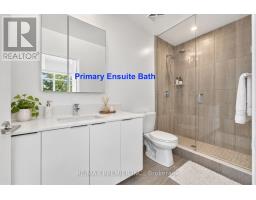 #1012 - 99 Eagle Rock Way, Vaughan, ON L6A5A7 Photo 11