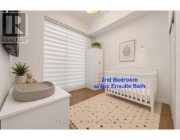 #1012 - 99 Eagle Rock Way, Vaughan, ON L6A5A7 Photo 12