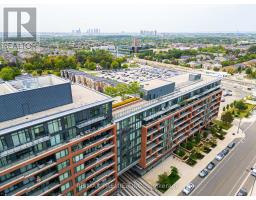 #1012 - 99 Eagle Rock Way, Vaughan, ON L6A5A7 Photo 15