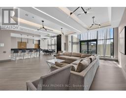 #1012 - 99 Eagle Rock Way, Vaughan, ON L6A5A7 Photo 17