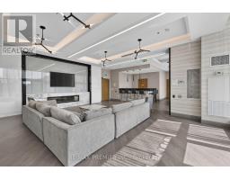 #1012 - 99 Eagle Rock Way, Vaughan, ON L6A5A7 Photo 18