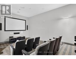 #1012 - 99 Eagle Rock Way, Vaughan, ON L6A5A7 Photo 19