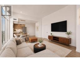 #1012 - 99 Eagle Rock Way, Vaughan, ON L6A5A7 Photo 7