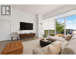 #1012 - 99 Eagle Rock Way, Vaughan, ON L6A5A7 Photo 9