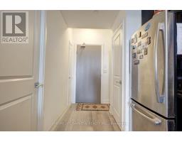 2403 - 7165 Yonge Street, Markham, ON L3T0C9 Photo 10