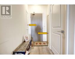 2403 - 7165 Yonge Street, Markham, ON L3T0C9 Photo 11