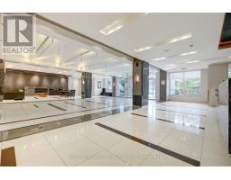 2403 - 7165 Yonge Street, Markham, ON L3T0C9 Photo 6