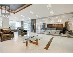 2403 - 7165 Yonge Street, Markham, ON L3T0C9 Photo 7