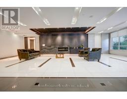 2403 - 7165 Yonge Street, Markham, ON L3T0C9 Photo 8