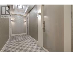 2403 - 7165 Yonge Street, Markham, ON L3T0C9 Photo 9