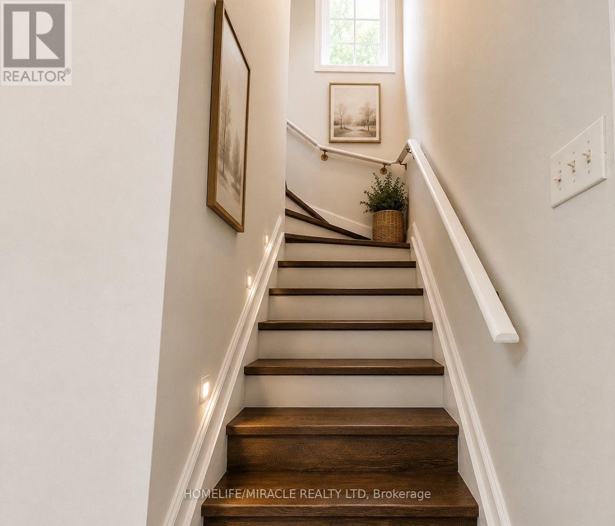 67 LIVINGSTONE STREET W - Image 10