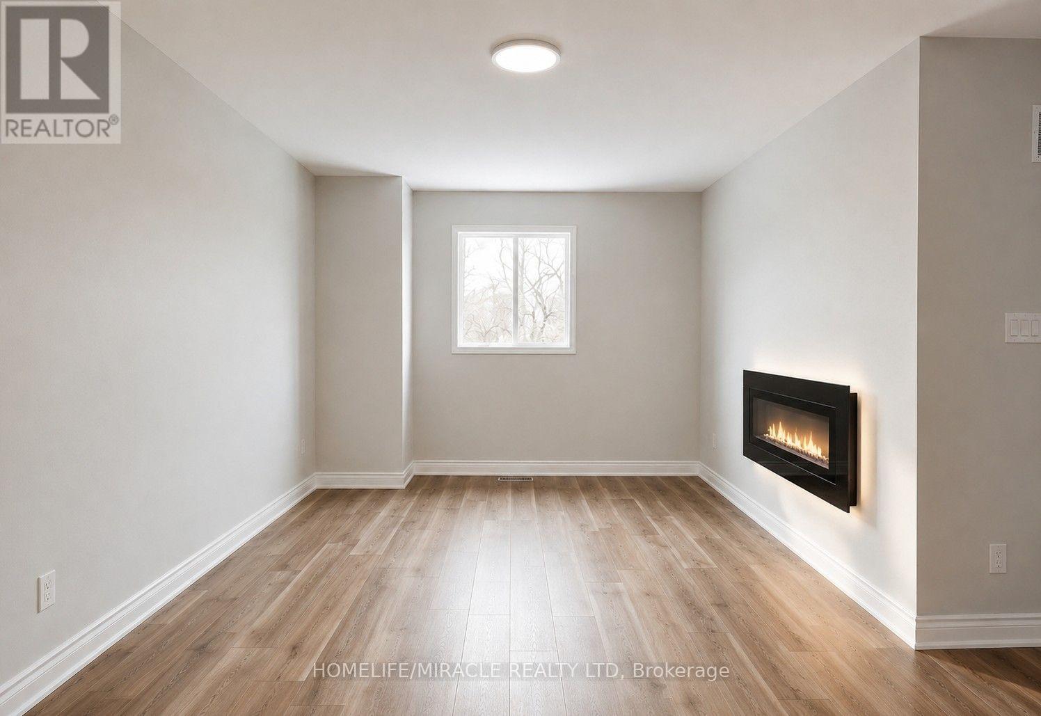 67 LIVINGSTONE STREET W - Image 11