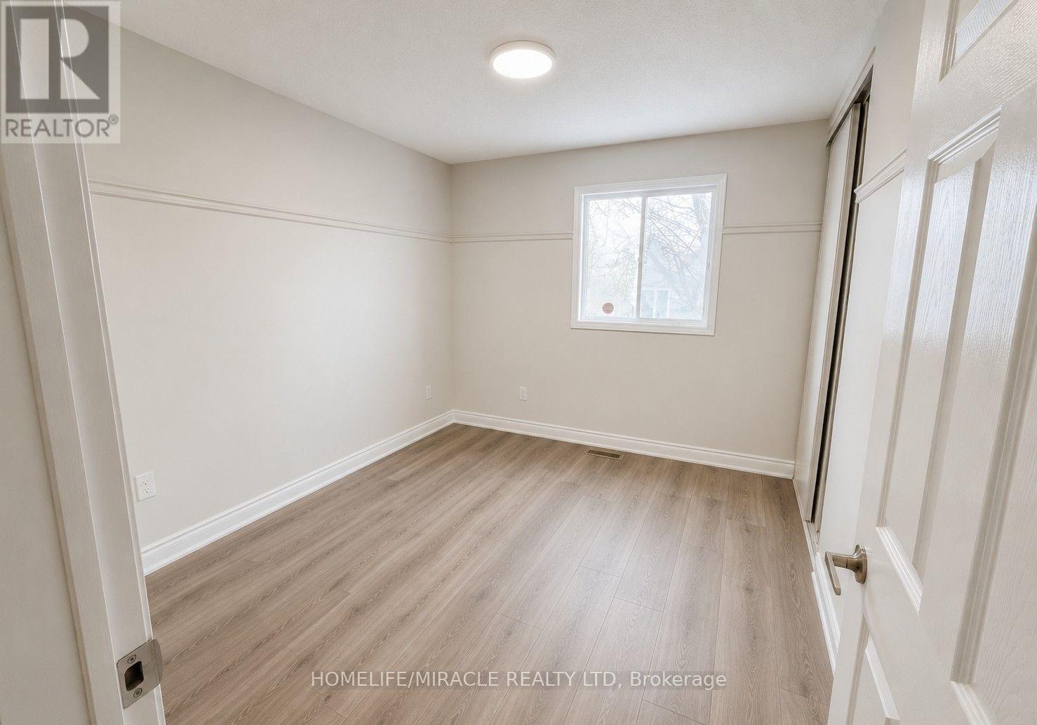67 LIVINGSTONE STREET W - Image 14