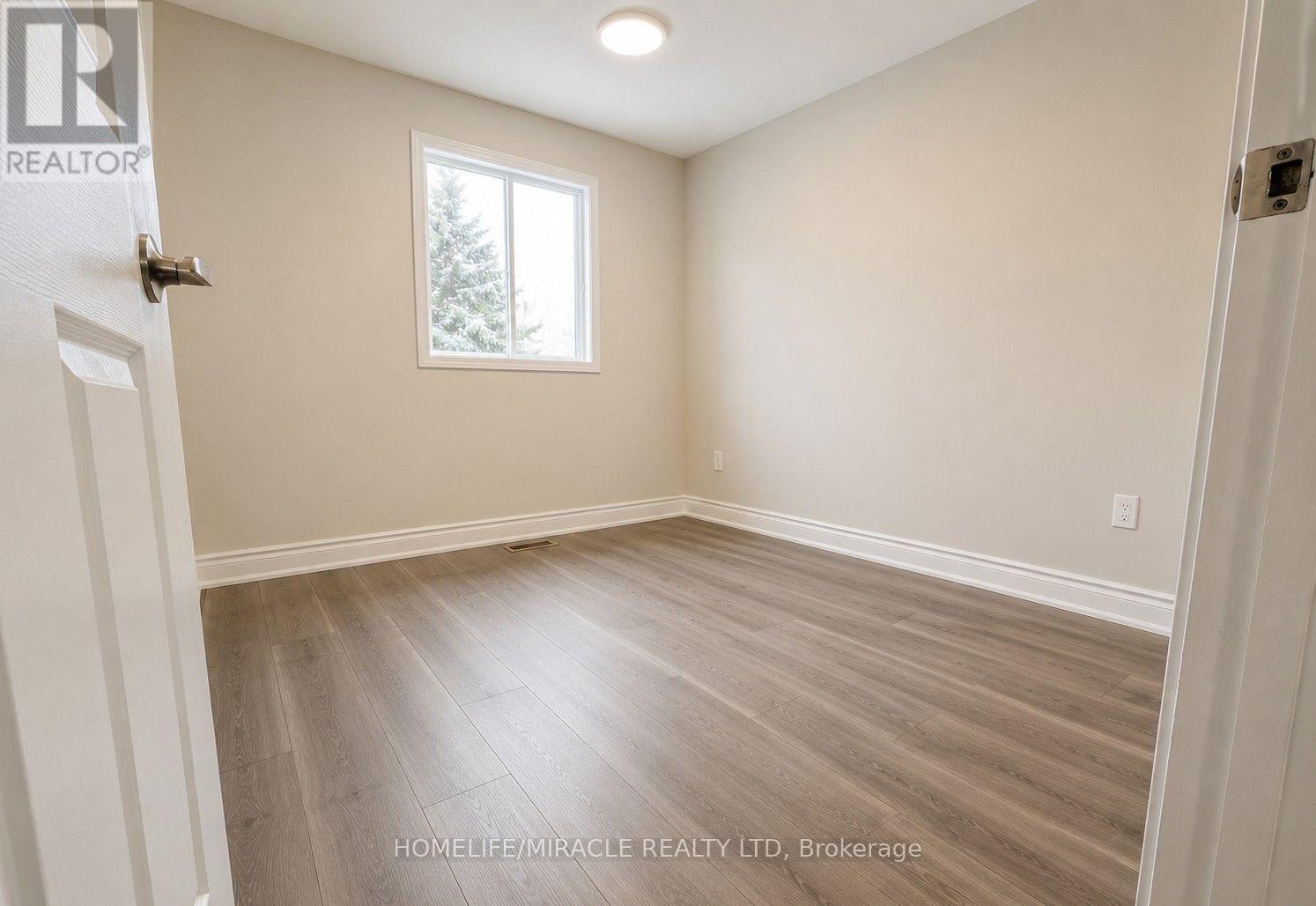 67 LIVINGSTONE STREET W - Image 15