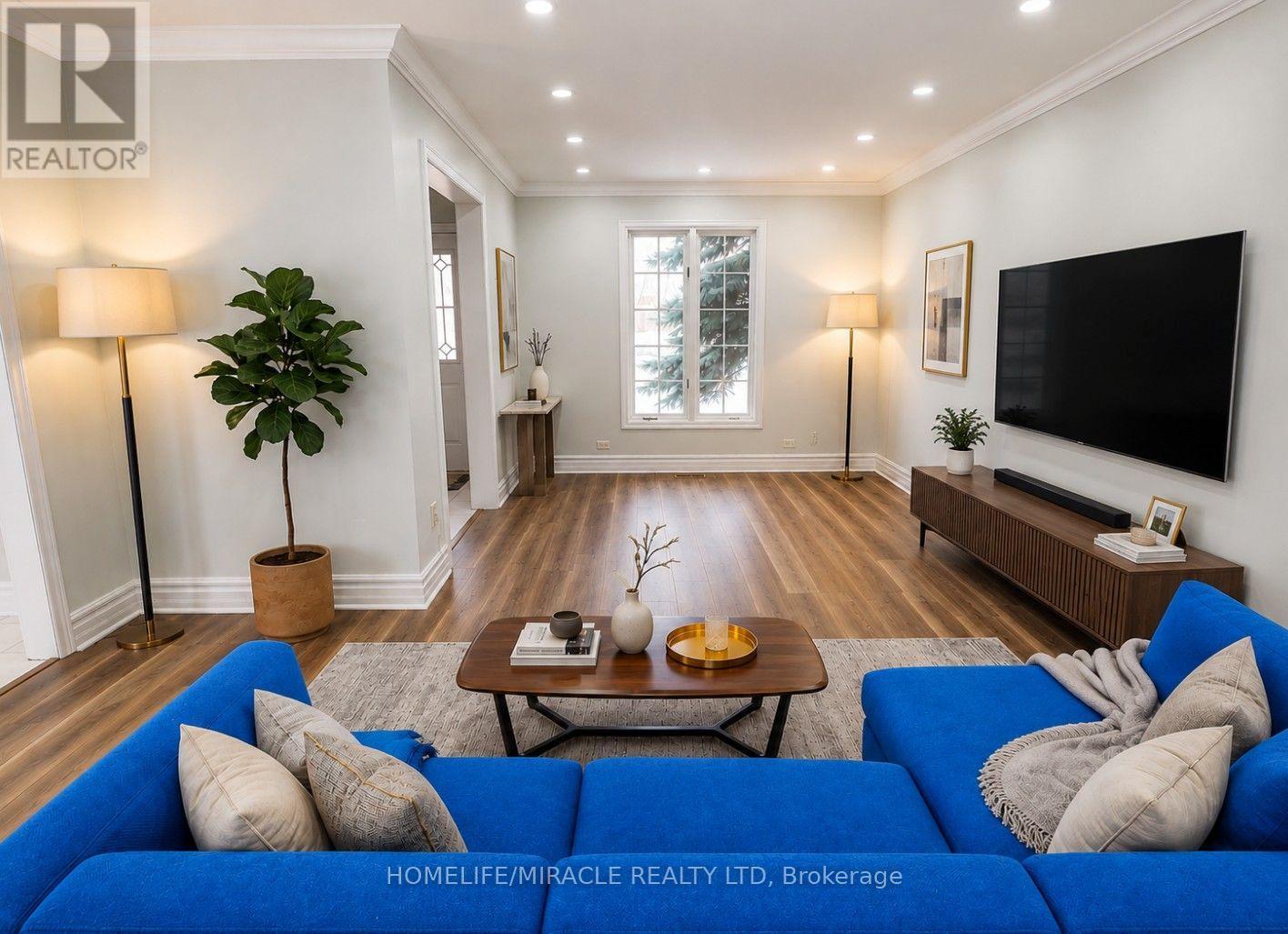 67 LIVINGSTONE STREET W - Image 3