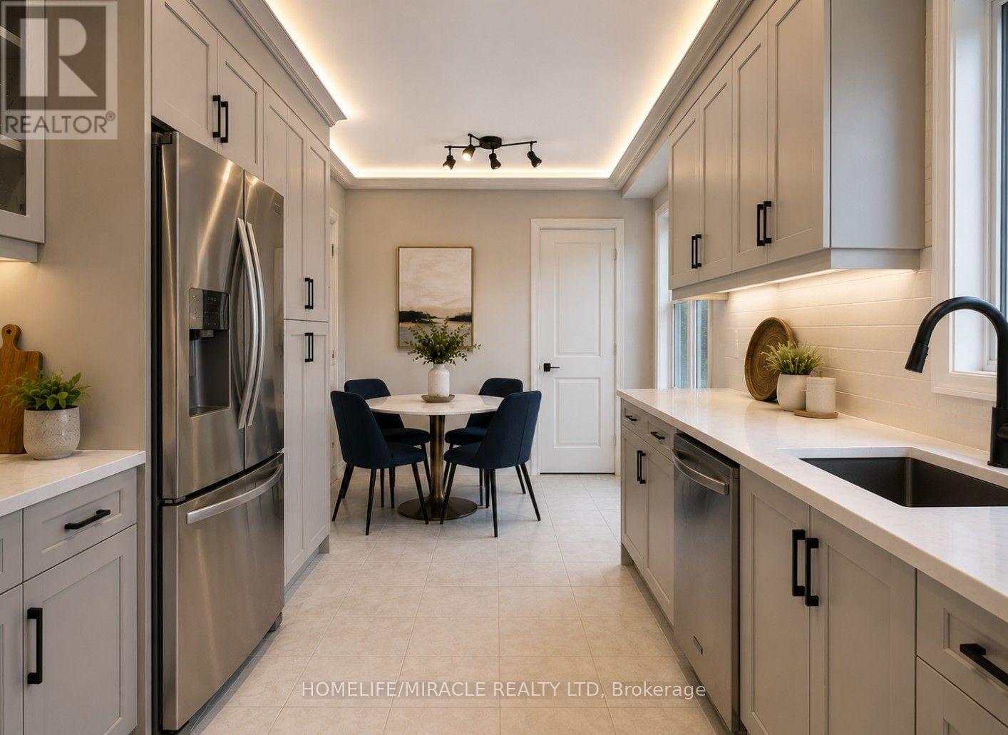 67 LIVINGSTONE STREET W - Image 5
