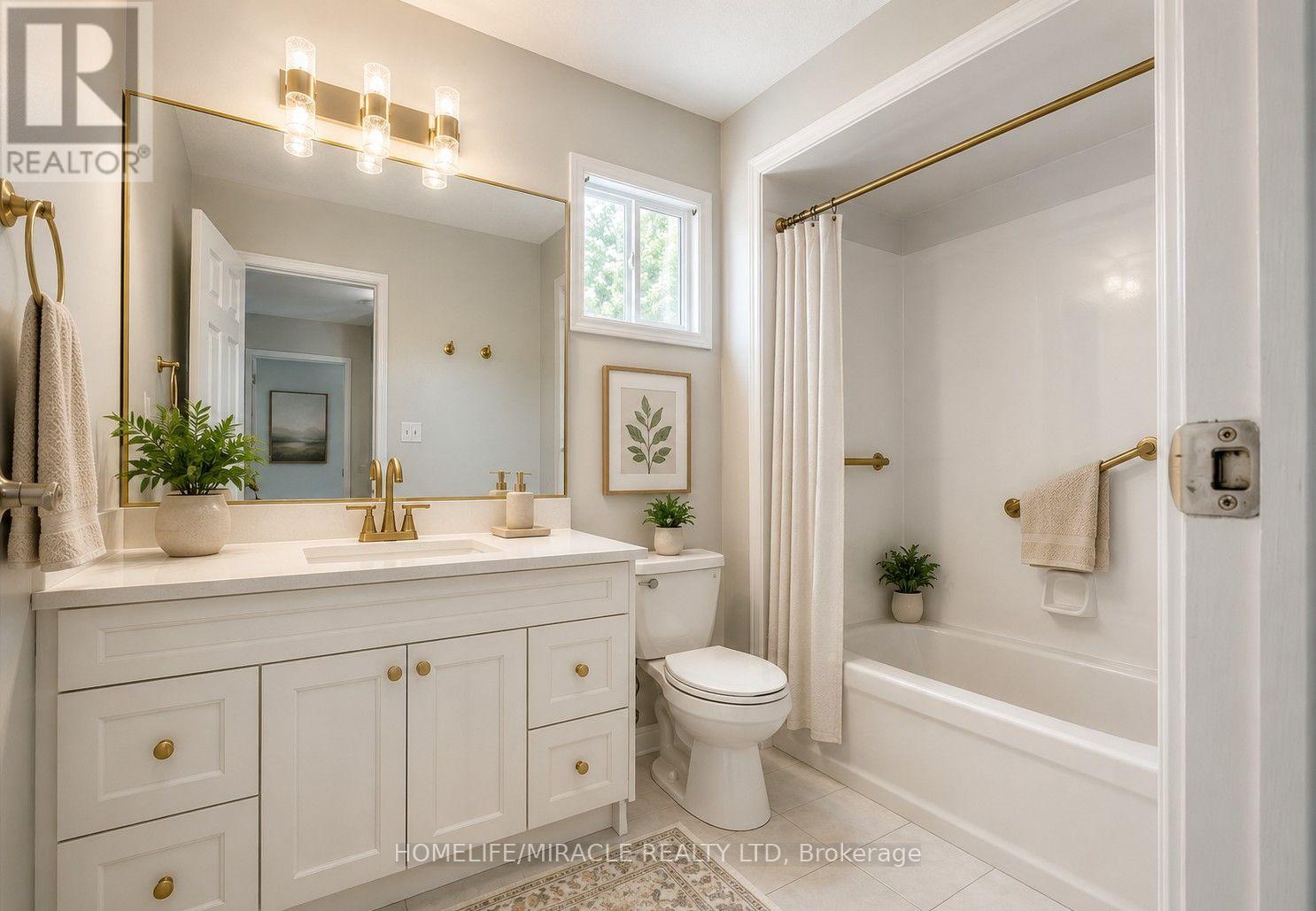 67 LIVINGSTONE STREET W - Image 7