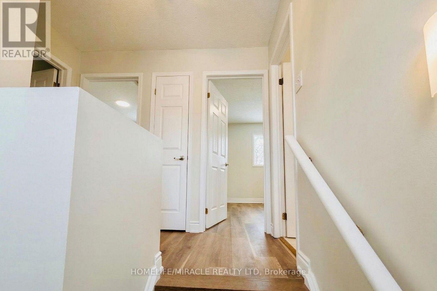 67 LIVINGSTONE STREET W - Image 8
