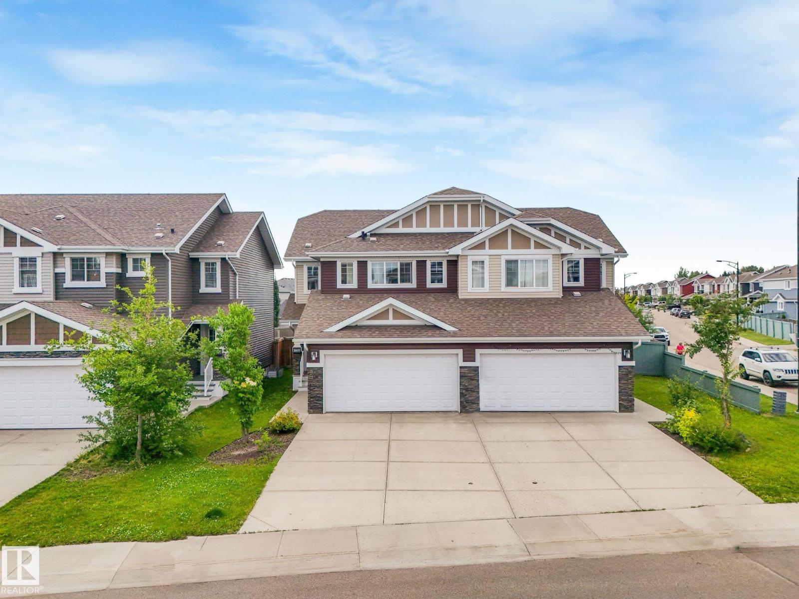 16619 14 Av SW photo 2 — MLS® E4498147