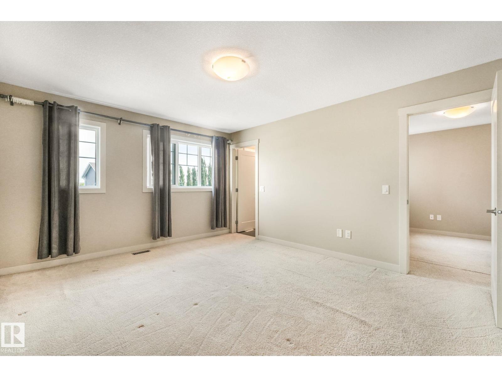 16619 14 AV SW - Image 28