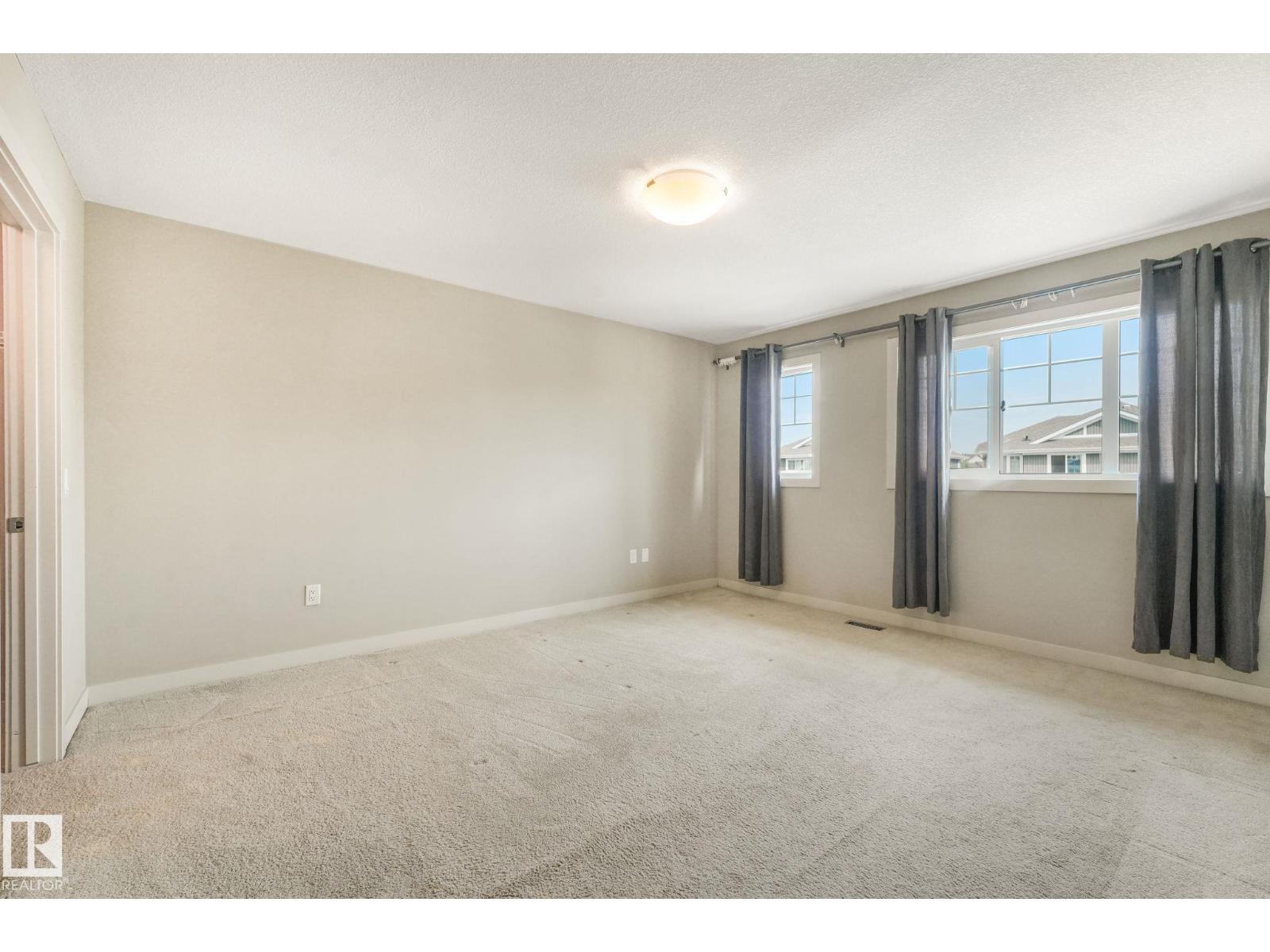 16619 14 AV SW - 22