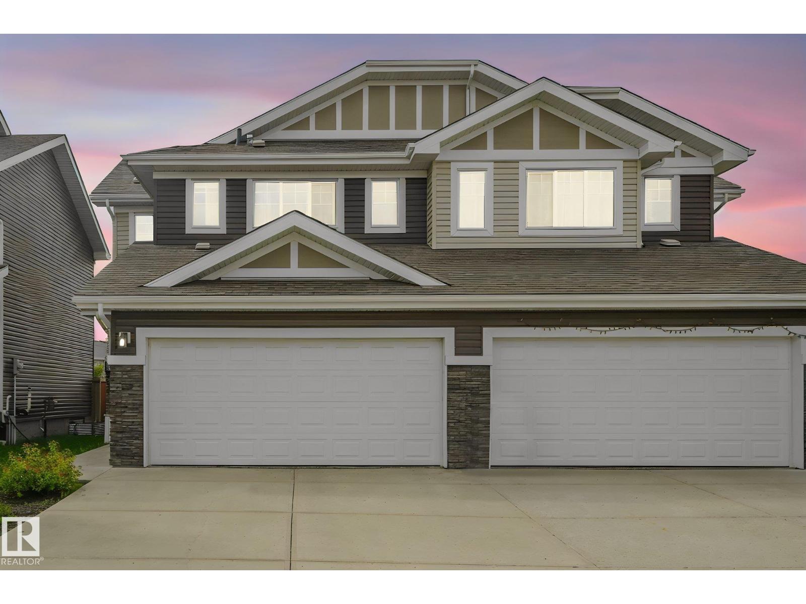 16619 14 Av SW photo 4 — MLS® E4498147