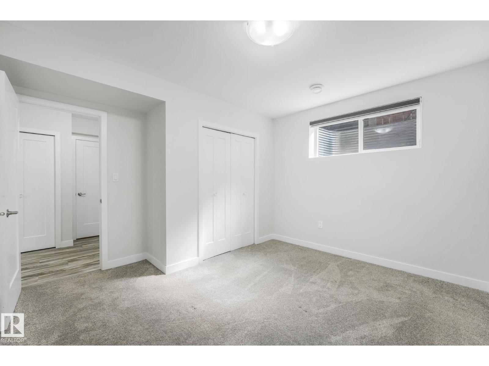 16619 14 AV SW - Image 49