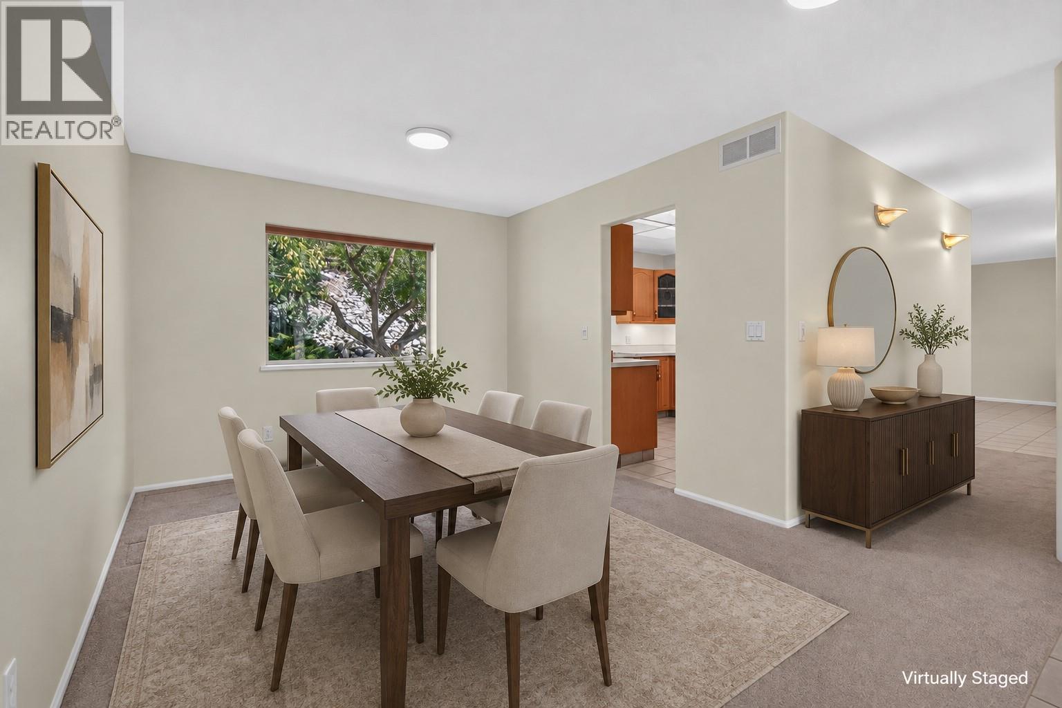 #213 102 Forestbrook Place - 6