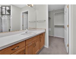 102 Forestbrook Place Unit# 213, Penticton, BC V2A7N4 Photo 15